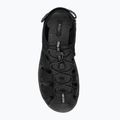 Sandały męskie Lee Cooper LCW-24-03-2313 black 5