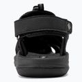 Sandały męskie Lee Cooper LCW-24-03-2313 black 6