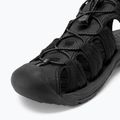 Sandały męskie Lee Cooper LCW-24-03-2313 black 7