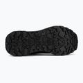 Buty damskie Lee Cooper LCJ-25-01-3741L black 4