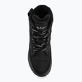 Buty damskie Lee Cooper LCJ-25-01-3741L black 5