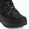 Buty damskie Lee Cooper LCJ-25-01-3741L black 7
