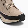 Buty damskie Lee Cooper LCJ-25-01-3742L beige 7