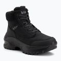 Buty damskie Lee Cooper LCJ-25-01-3743L black