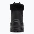 Buty damskie Lee Cooper LCJ-25-01-3743L black 6