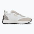 Buty damskie Lee Cooper LCW-24-03-2342LA white/beige 2