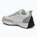 Buty damskie Lee Cooper LCW-24-03-2342LA white/beige 3