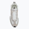 Buty damskie Lee Cooper LCW-24-03-2342LA white/beige 5