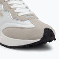 Buty damskie Lee Cooper LCW-24-03-2342LA white/beige 7