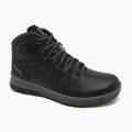 Buty trekkingowe męskie Grisport 14803A100TN black