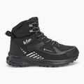 Buty męskie Lee Cooper LCJ-24-01-2933M black 2