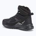 Buty męskie Lee Cooper LCJ-24-01-2933M black 3