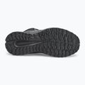 Buty męskie Lee Cooper LCJ-24-01-2933M black 4