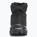 Buty męskie Lee Cooper LCJ-24-01-2933M black 6