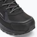 Buty męskie Lee Cooper LCJ-24-01-2933M black 7