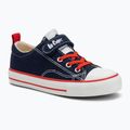 Buty dziecięce Lee Cooper LCW-25-02-3274K navy