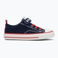 Buty dziecięce Lee Cooper LCW-25-02-3274K navy 2