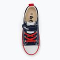 Buty dziecięce Lee Cooper LCW-25-02-3274K navy 5