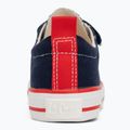 Buty dziecięce Lee Cooper LCW-25-02-3274K navy 6