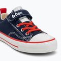 Buty dziecięce Lee Cooper LCW-25-02-3274K navy 7