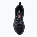 Buty męskie Lee Cooper LCW-24-01-2400M black 5