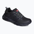 Buty męskie Lee Cooper LCW-24-01-2400M black 8