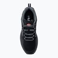 Buty męskie Lee Cooper LCW-24-01-2402M black 5