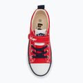 Buty dziecięce Lee Cooper LCW-25-02-3275K red 5