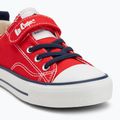 Buty dziecięce Lee Cooper LCW-25-02-3275K red 7
