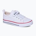 Buty dziecięce Lee Cooper LCW-25-02-3276K white 8