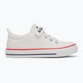Buty dziecięce Lee Cooper LCW-25-02-3276K white 2
