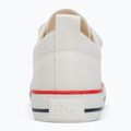 Buty dziecięce Lee Cooper LCW-25-02-3276K white 6