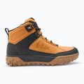 Buty męskie Lee Cooper LCJ-24-01-2938M camel/black 2