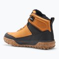 Buty męskie Lee Cooper LCJ-24-01-2938M camel/black 3