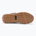 Buty męskie Lee Cooper LCJ-24-01-2938M camel/black 4