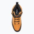 Buty męskie Lee Cooper LCJ-24-01-2938M camel/black 5