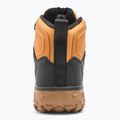 Buty męskie Lee Cooper LCJ-24-01-2938M camel/black 6