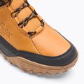 Buty męskie Lee Cooper LCJ-24-01-2938M camel/black 7