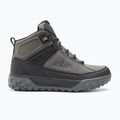 Buty męskie Lee Cooper LCJ-24-01-2939M grey/black 2