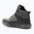 Buty męskie Lee Cooper LCJ-24-01-2939M grey/black 3
