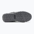 Buty męskie Lee Cooper LCJ-24-01-2939M grey/black 4