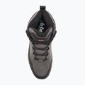 Buty męskie Lee Cooper LCJ-24-01-2939M grey/black 5