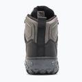 Buty męskie Lee Cooper LCJ-24-01-2939M grey/black 6
