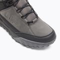 Buty męskie Lee Cooper LCJ-24-01-2939M grey/black 7