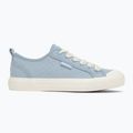 Buty damskie Lee Cooper LCW-25-02-3279LA light blue 2
