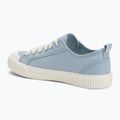 Buty damskie Lee Cooper LCW-25-02-3279LA light blue 3