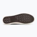 Buty damskie Lee Cooper LCW-25-02-3279LA light blue 4