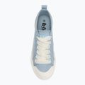 Buty damskie Lee Cooper LCW-25-02-3279LA light blue 5