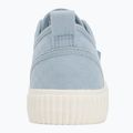 Buty damskie Lee Cooper LCW-25-02-3279LA light blue 6