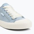 Buty damskie Lee Cooper LCW-25-02-3279LA light blue 7